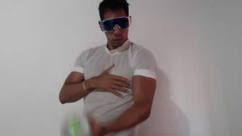 Atletico online show from 09-26-25, 12:09