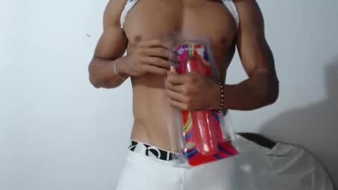 Atletico online show from 09-29-25, 02:16