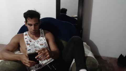 Atletico online show from 10-06-25, 12:52