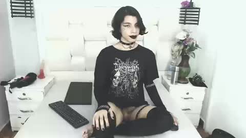 ATLEY online show from 09-16-25, 10:11