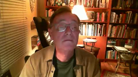 Snapshot of atlhung9 chatting on 10-25-25, 12:18 Atlhung9 online show from 10-25-25, 12:18