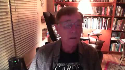 Snapshot of atlhung9 chatting on 11-14-25, 12:42 Atlhung9 online show from 11-14-25, 12:42