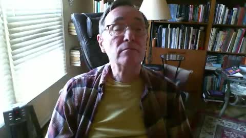 Snapshot of atlhung9 chatting on 11-17-25, 06:24 Atlhung9 online show from 11-17-25, 06:24