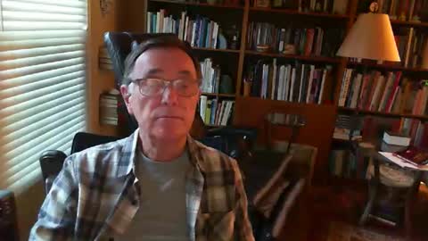 Snapshot of atlhung9 chatting on 02-26-26, 08:30 Atlhung9 online show from 02-26-26, 08:30