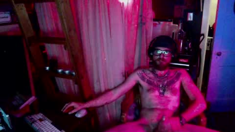 atllumberjaxxx online show from 06-24-26, 09:19