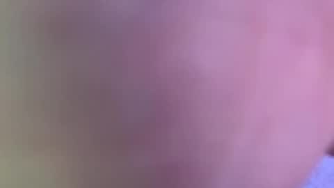 atlro404 online show from 04-09-26, 06:57