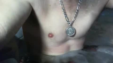 atmlooker420 online show from 05-23-26, 06:18