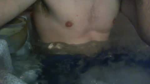 Snapshot of atmlooker420 chatting on 07-25-26, 05:49 atmlooker420 online show from 07-25-26, 05:49
