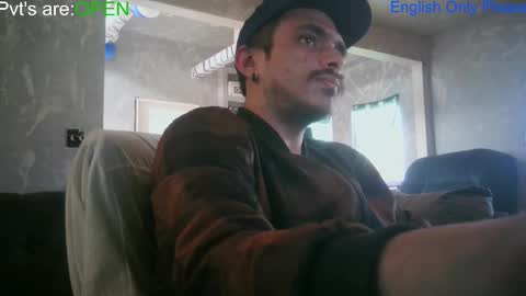 Atmarin199 aka Dre online show from 02-04-26, 07:42