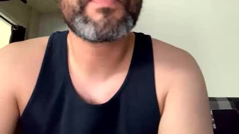 Snapshot of atokk35 chatting on 03-08-26, 09:40 atokk35 online show from 03-08-26, 09:40