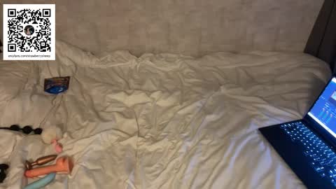 Snapshot of atomicfemboy02 chatting on 03-25-26, 02:45 atomicfemboy02 online show from 03-25-26, 02:45