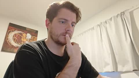 Snapshot of atomicoliver chatting on 12-02-24, 12:30 atomicoliver online show from 12-02-24, 12:30