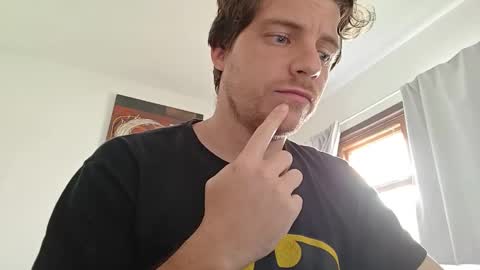 Snapshot of atomicoliver chatting on 01-14-25, 07:53 atomicoliver online show from 01-14-25, 07:53