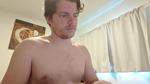 Snapshot of atomicoliver chatting on 01-15-25, 08:05 atomicoliver online show from 01-15-25, 08:05