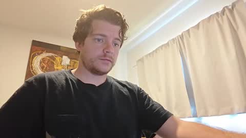 Snapshot of atomicoliver chatting on 01-17-25, 04:15 atomicoliver online show from 01-17-25, 04:15