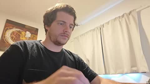 Snapshot of atomicoliver chatting on 02-05-25, 08:25 atomicoliver online show from 02-05-25, 08:25