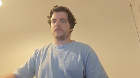 Snapshot of atomicoliver chatting on 10-07-25, 02:47 atomicoliver online show from 10-07-25, 02:47