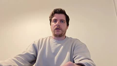 Snapshot of atomicoliver chatting on 02-26-26, 04:06 atomicoliver online show from 02-26-26, 04:06