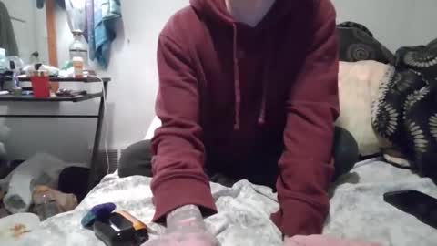 atomicsub4 online show from 02-22-26, 06:46