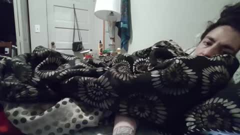 atomicsub4 online show from 02-24-26, 07:39