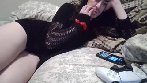 atomicsub4 online show from 03-03-26, 01:50