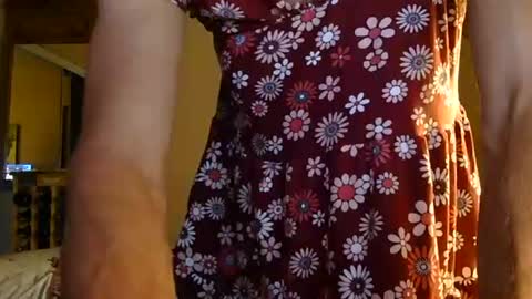 Siaay Cum Guzzler online show from 08-02-26, 07:18