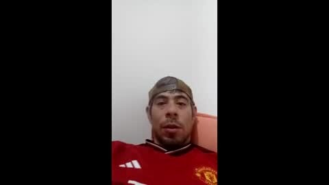 atosved online show from 05-18-26, 11:05