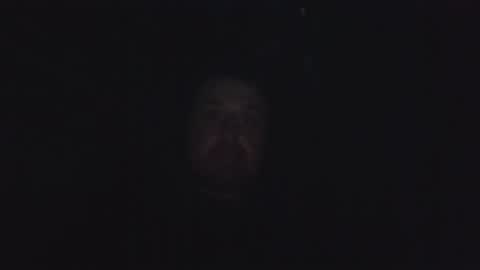 atown13930409 online show from 01-13-26, 07:24