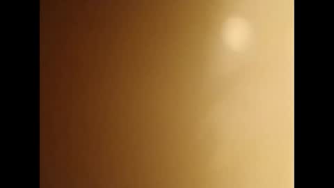 AustinLawson online show from 01-19-26, 07:01