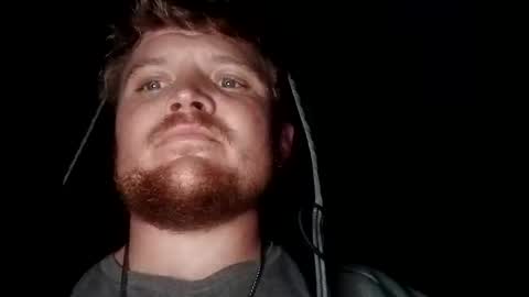 AustinLawson online show from 02-05-26, 06:29