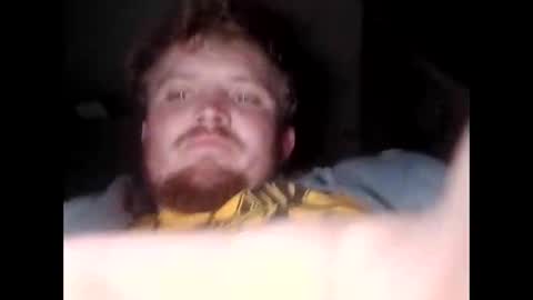 AustinLawson online show from 02-12-26, 03:34