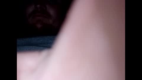 AustinLawson online show from 02-18-26, 05:47