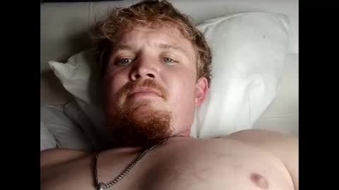 AustinLawson online show from 02-19-26, 08:54