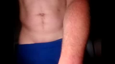 AustinLawson online show from 02-20-26, 09:10