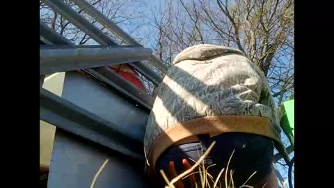 AustinLawson online show from 02-21-26, 03:46