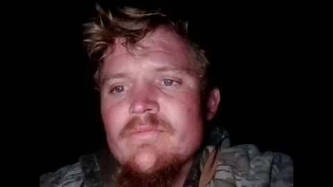 AustinLawson online show from 02-24-26, 02:53