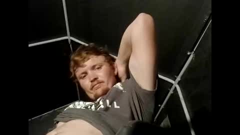 AustinLawson online show from 03-04-26, 04:51