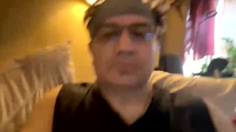 Snapshot of atozzzz chatting on 02-15-26, 05:09 atozzzz online show from 02-15-26, 05:09