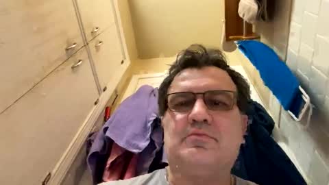 Snapshot of atozzzz chatting on 02-25-26, 04:11 atozzzz online show from 02-25-26, 04:11