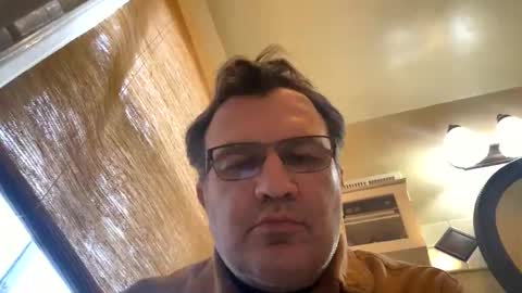 Snapshot of atozzzz chatting on 03-13-26, 11:00 atozzzz online show from 03-13-26, 11:00