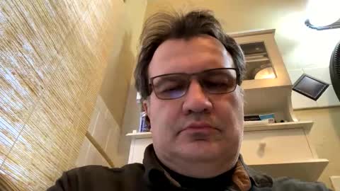 Snapshot of atozzzz chatting on 03-17-26, 11:30 atozzzz online show from 03-17-26, 11:30