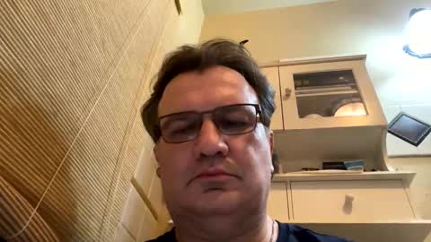 Snapshot of atozzzz chatting on 03-25-26, 02:50 atozzzz online show from 03-25-26, 02:50