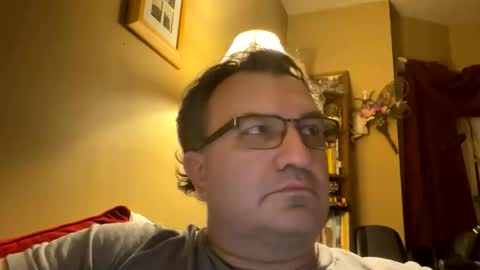 Snapshot of atozzzz chatting on 03-30-26, 04:35 atozzzz online show from 03-30-26, 04:35