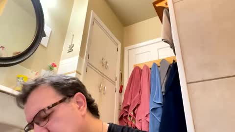 Snapshot of atozzzz chatting on 04-04-26, 12:57 atozzzz online show from 04-04-26, 12:57