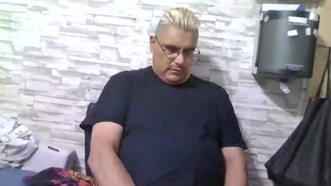 A online show from 02-01-26, 04:38