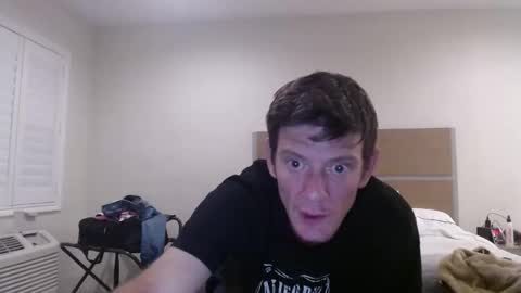 atreatforyou_86 online show from 11-18-25, 08:30