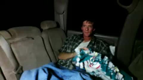 atreatforyou_86 online show from 01-09-26, 11:46