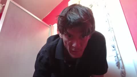 atreatforyou_86 online show from 03-15-26, 05:52