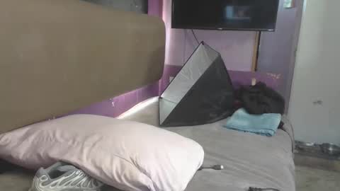 atreatforyou_86 online show from 03-17-26, 11:30