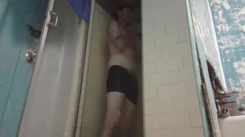 atreatforyou_86 online show from 03-24-26, 03:44